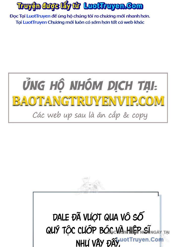 Sự Trả Thù Của Chúa Tể Bóng Tối Chapter 27 - 136