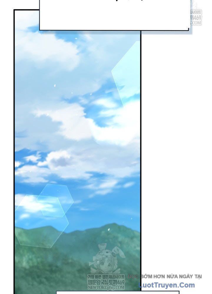 Sự Trả Thù Của Chúa Tể Bóng Tối Chapter 27 - 137