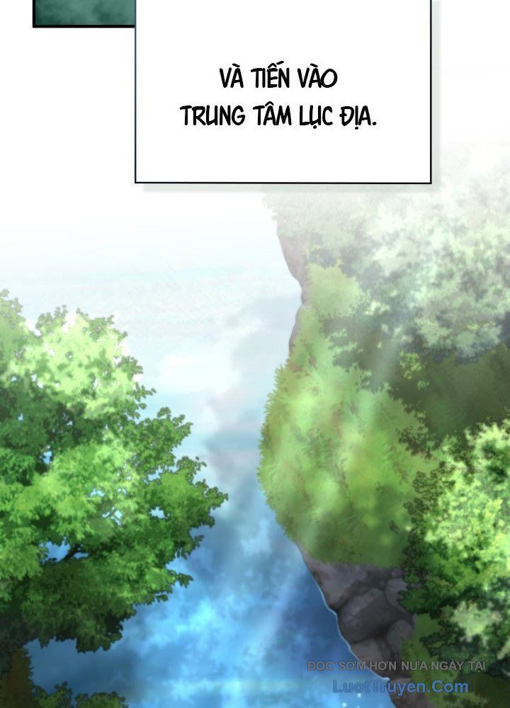 Sự Trả Thù Của Chúa Tể Bóng Tối Chapter 27 - 138