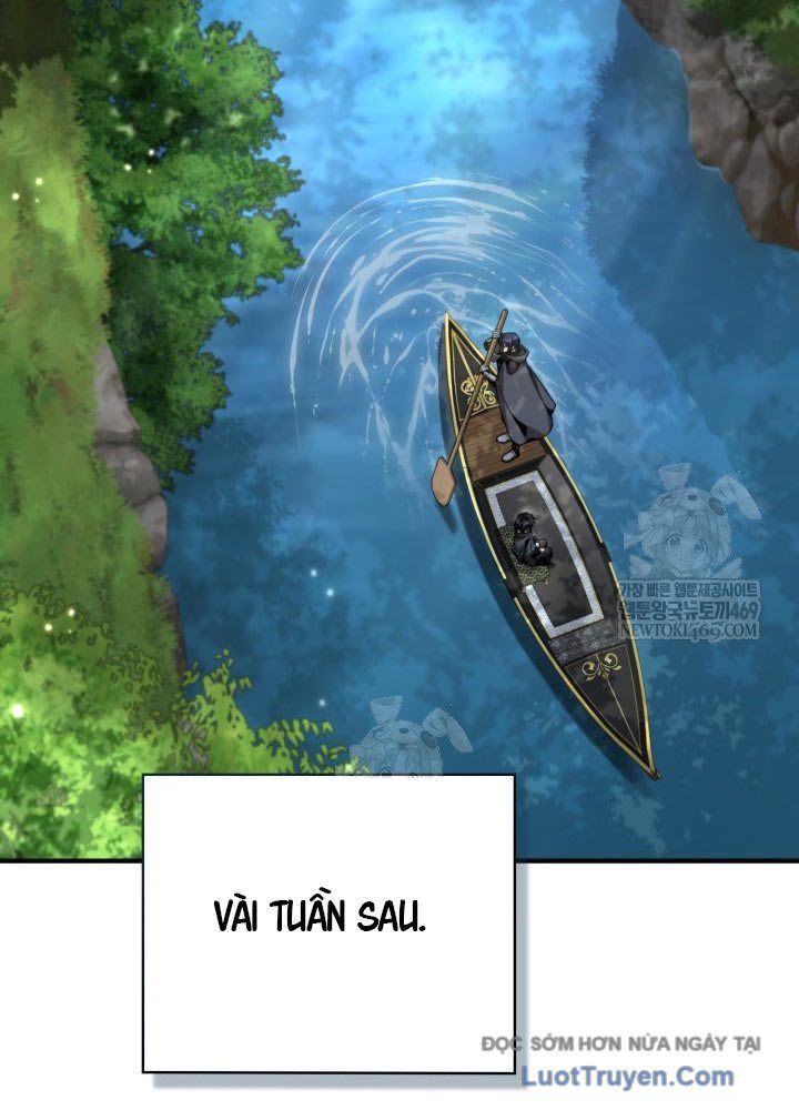 Sự Trả Thù Của Chúa Tể Bóng Tối Chapter 27 - 139