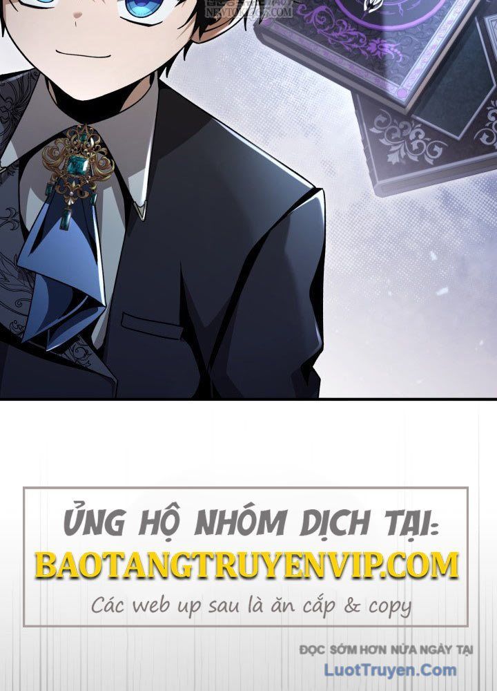 Sự Trả Thù Của Chúa Tể Bóng Tối Chapter 27 - 15