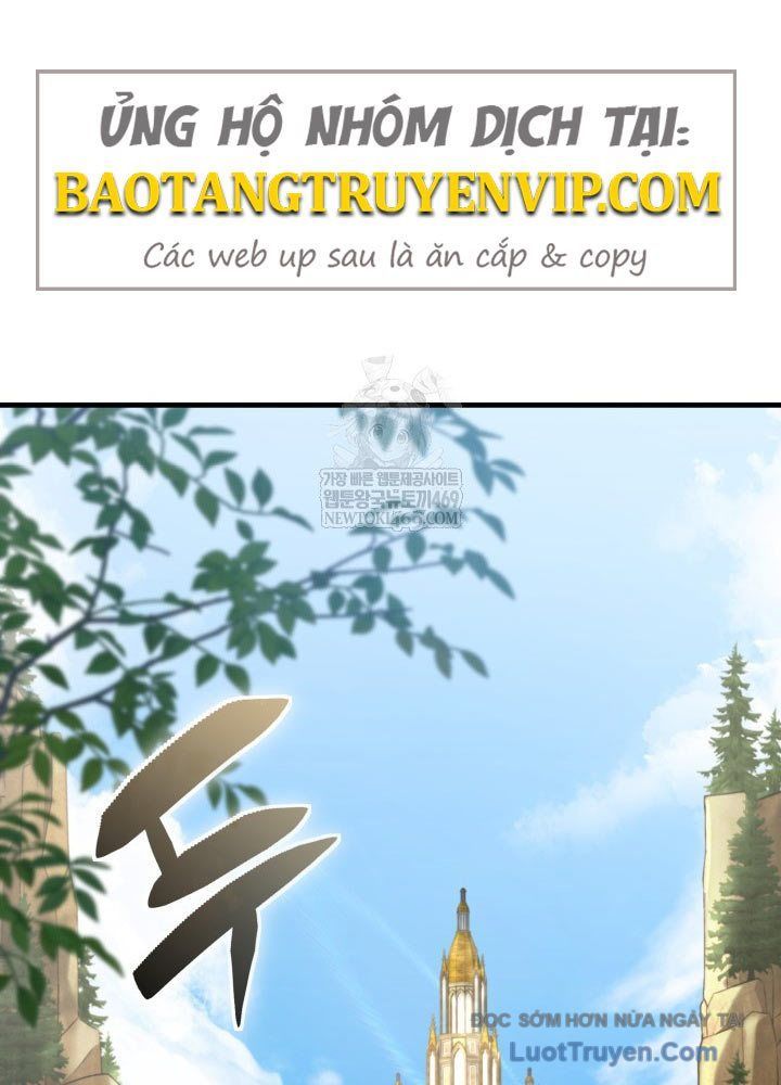 Sự Trả Thù Của Chúa Tể Bóng Tối Chapter 27 - 142