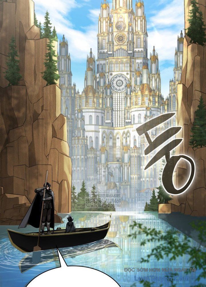 Sự Trả Thù Của Chúa Tể Bóng Tối Chapter 27 - 143