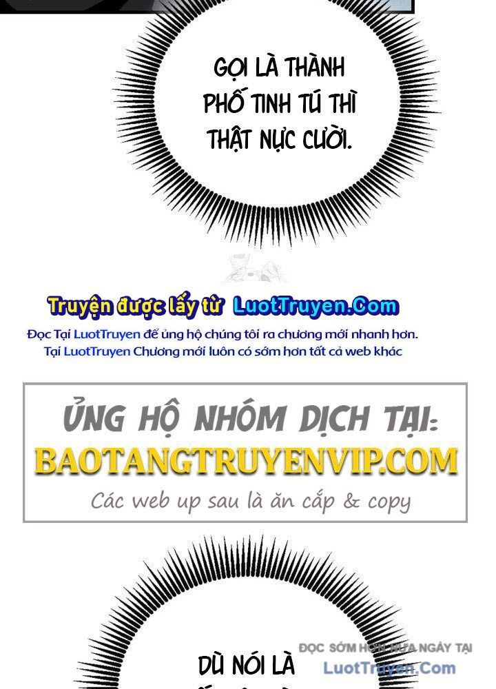 Sự Trả Thù Của Chúa Tể Bóng Tối Chapter 27 - 145