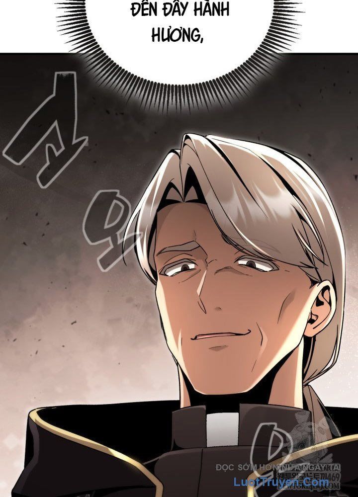 Sự Trả Thù Của Chúa Tể Bóng Tối Chapter 27 - 146
