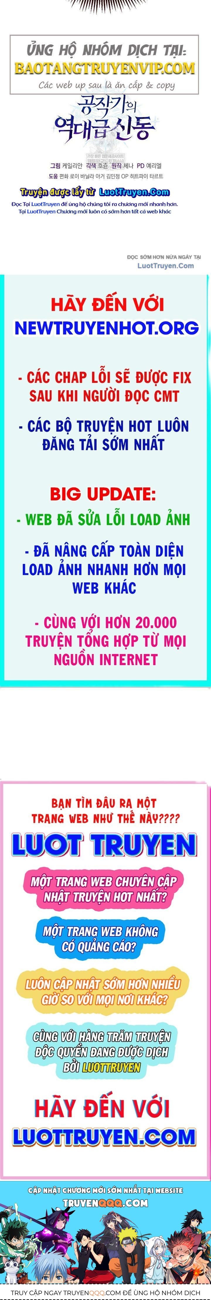 Sự Trả Thù Của Chúa Tể Bóng Tối Chapter 27 - 148