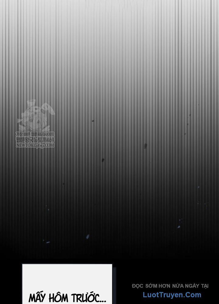 Sự Trả Thù Của Chúa Tể Bóng Tối Chapter 27 - 16