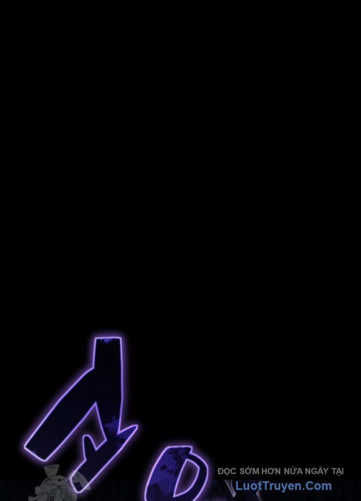 Sự Trả Thù Của Chúa Tể Bóng Tối Chapter 27 - 19