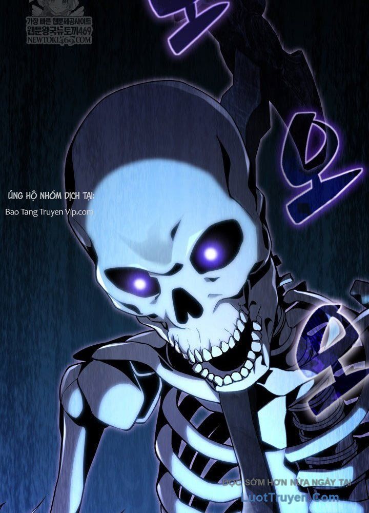 Sự Trả Thù Của Chúa Tể Bóng Tối Chapter 27 - 20
