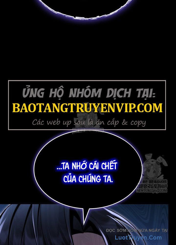 Sự Trả Thù Của Chúa Tể Bóng Tối Chapter 27 - 22