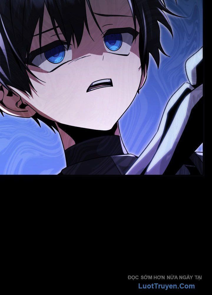 Sự Trả Thù Của Chúa Tể Bóng Tối Chapter 27 - 23