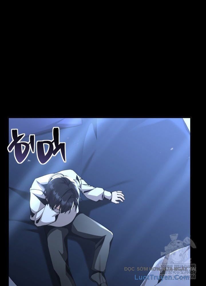 Sự Trả Thù Của Chúa Tể Bóng Tối Chapter 27 - 27
