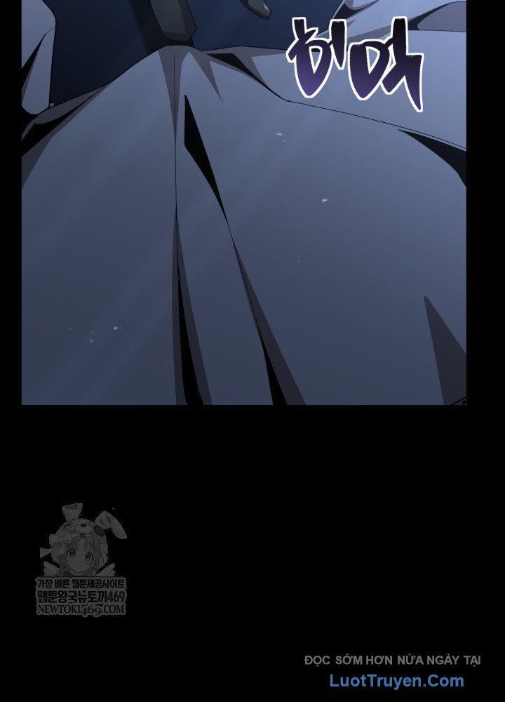Sự Trả Thù Của Chúa Tể Bóng Tối Chapter 27 - 28