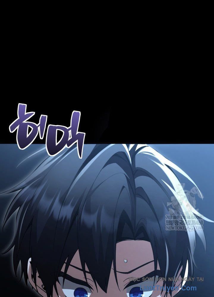 Sự Trả Thù Của Chúa Tể Bóng Tối Chapter 27 - 29