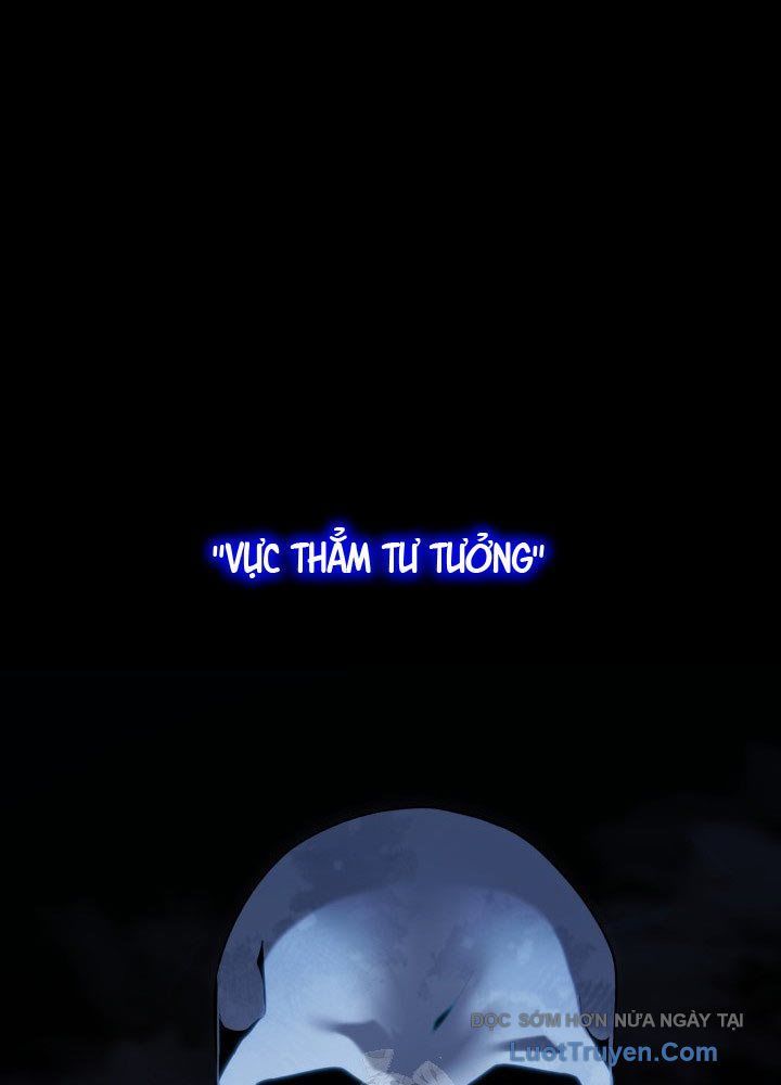 Sự Trả Thù Của Chúa Tể Bóng Tối Chapter 27 - 31