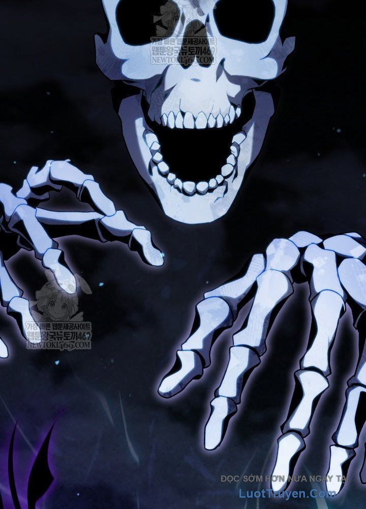 Sự Trả Thù Của Chúa Tể Bóng Tối Chapter 27 - 32