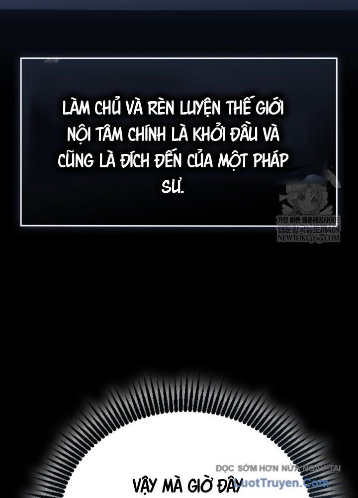 Sự Trả Thù Của Chúa Tể Bóng Tối Chapter 27 - 34