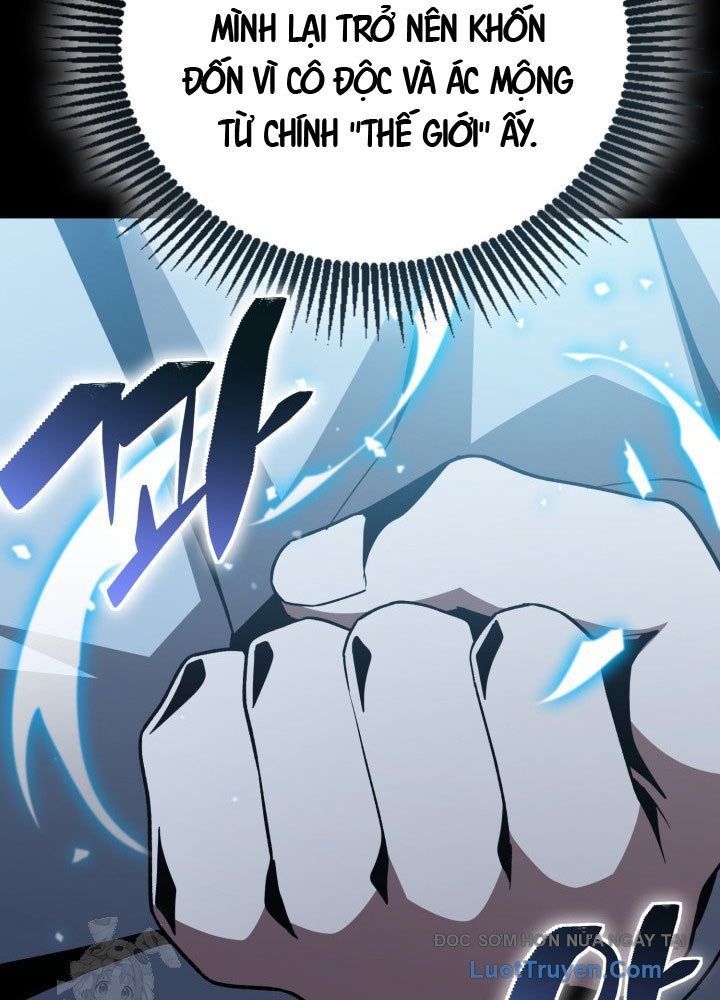 Sự Trả Thù Của Chúa Tể Bóng Tối Chapter 27 - 35