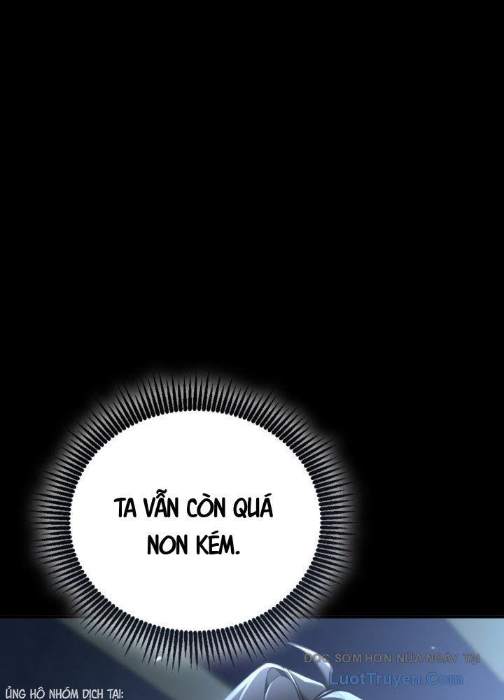 Sự Trả Thù Của Chúa Tể Bóng Tối Chapter 27 - 37