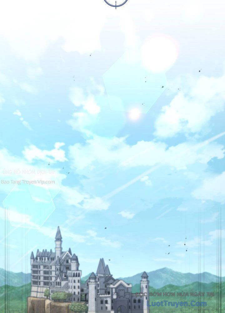 Sự Trả Thù Của Chúa Tể Bóng Tối Chapter 27 - 43