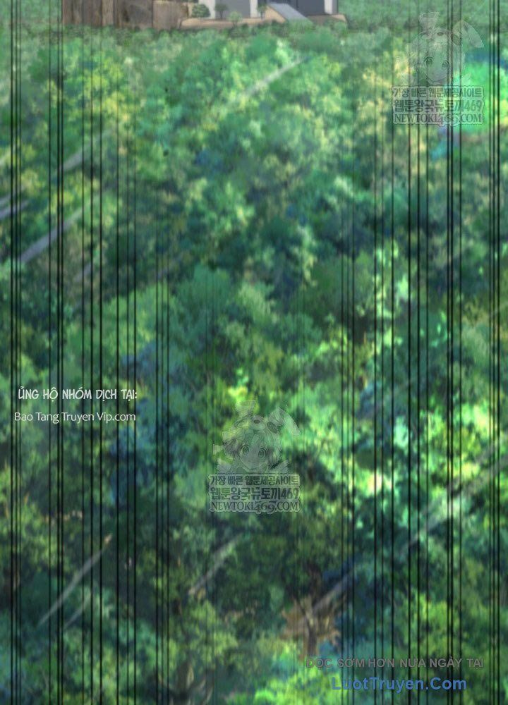 Sự Trả Thù Của Chúa Tể Bóng Tối Chapter 27 - 44