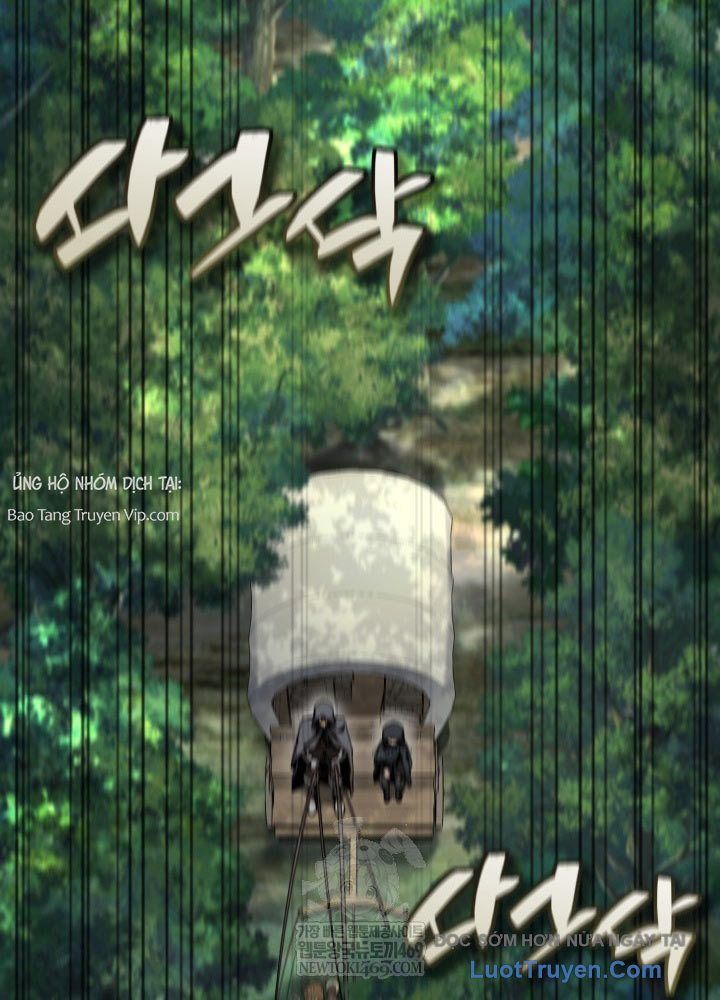 Sự Trả Thù Của Chúa Tể Bóng Tối Chapter 27 - 45