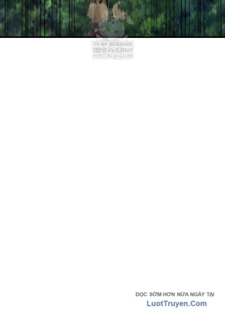 Sự Trả Thù Của Chúa Tể Bóng Tối Chapter 27 - 46