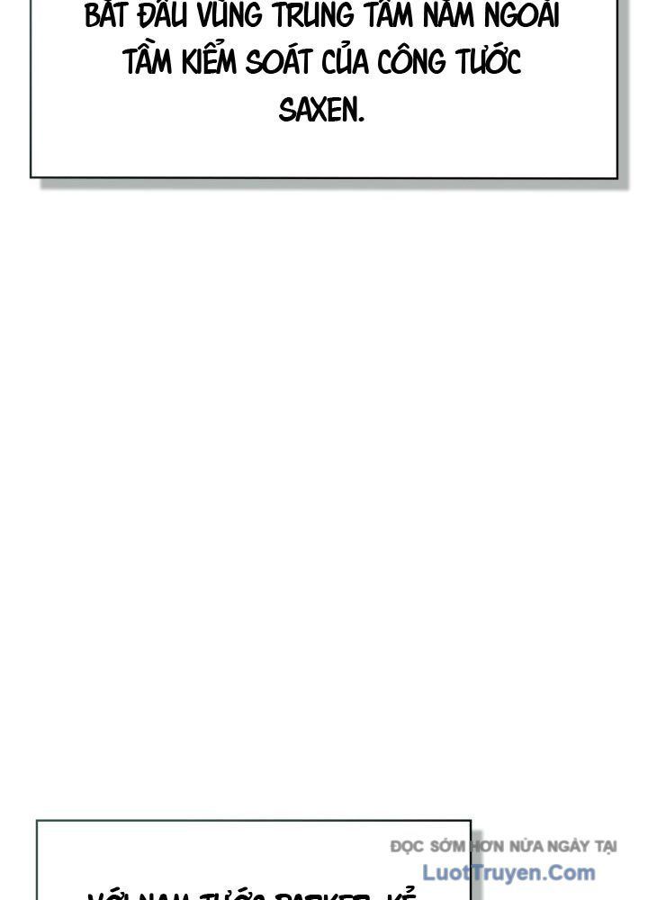 Sự Trả Thù Của Chúa Tể Bóng Tối Chapter 27 - 49