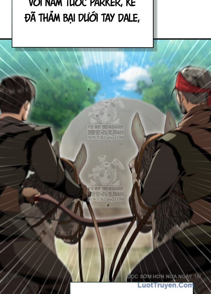 Sự Trả Thù Của Chúa Tể Bóng Tối Chapter 27 - 50