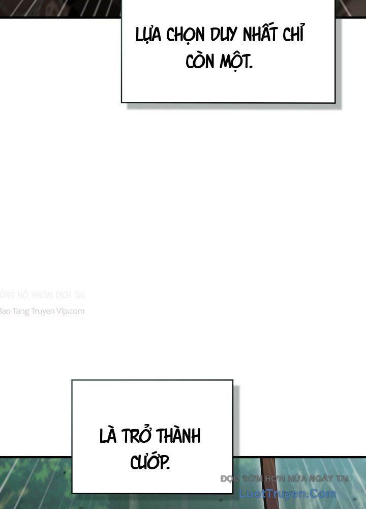 Sự Trả Thù Của Chúa Tể Bóng Tối Chapter 27 - 51