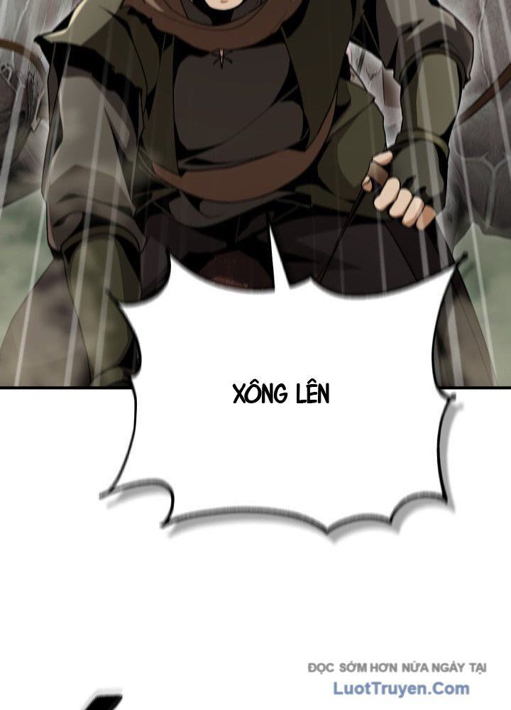 Sự Trả Thù Của Chúa Tể Bóng Tối Chapter 27 - 53