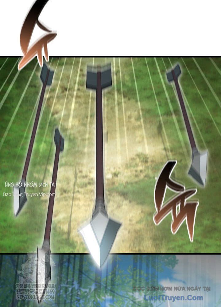 Sự Trả Thù Của Chúa Tể Bóng Tối Chapter 27 - 54