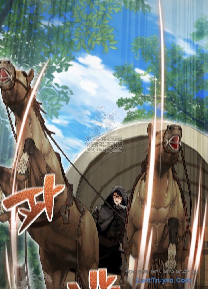 Sự Trả Thù Của Chúa Tể Bóng Tối Chapter 27 - 55