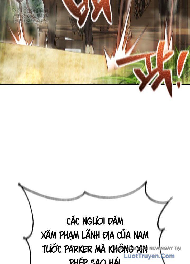 Sự Trả Thù Của Chúa Tể Bóng Tối Chapter 27 - 56