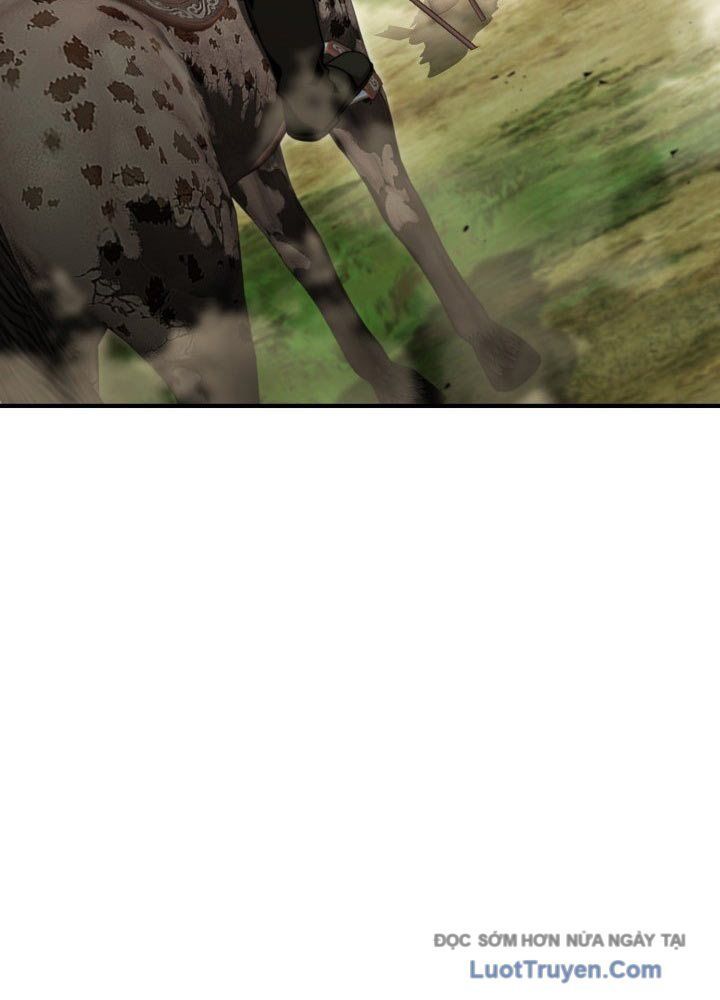 Sự Trả Thù Của Chúa Tể Bóng Tối Chapter 27 - 58