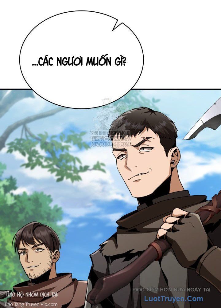 Sự Trả Thù Của Chúa Tể Bóng Tối Chapter 27 - 59