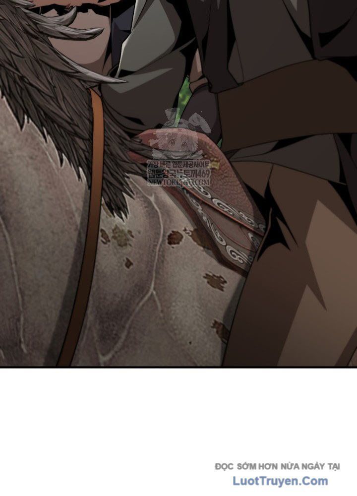 Sự Trả Thù Của Chúa Tể Bóng Tối Chapter 27 - 60