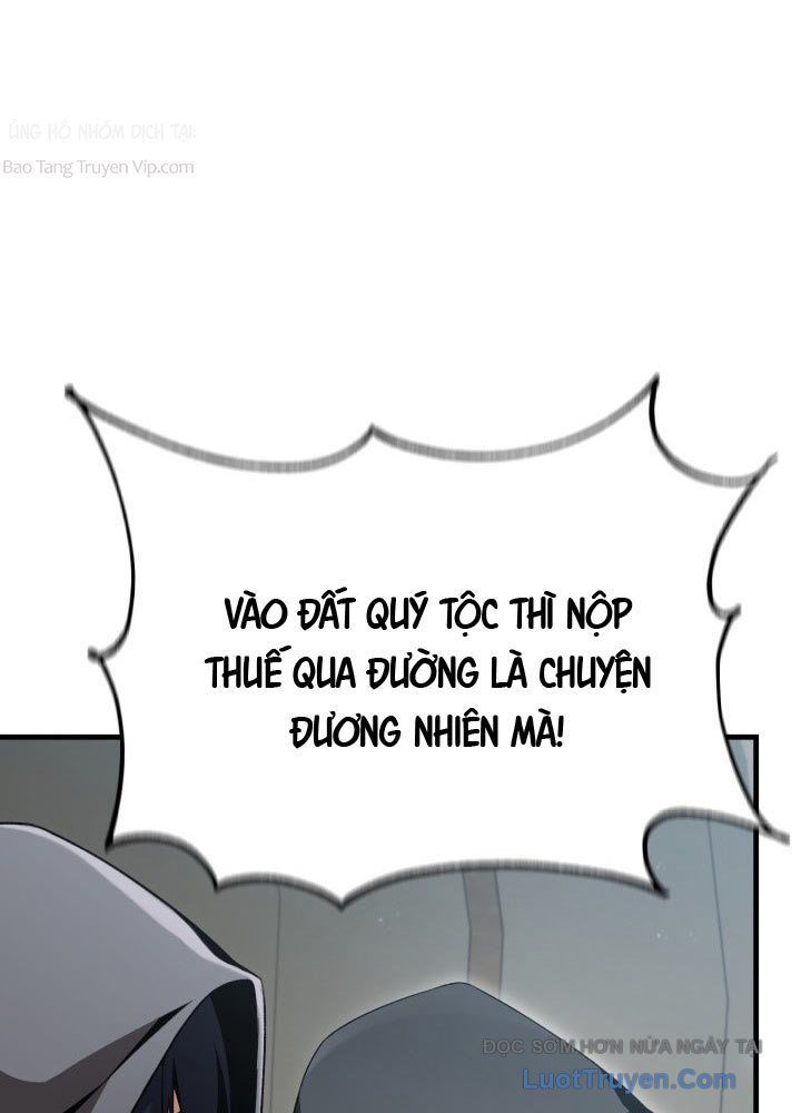 Sự Trả Thù Của Chúa Tể Bóng Tối Chapter 27 - 61