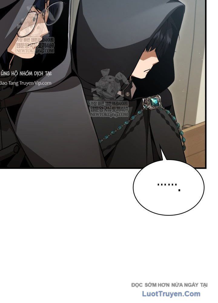 Sự Trả Thù Của Chúa Tể Bóng Tối Chapter 27 - 62