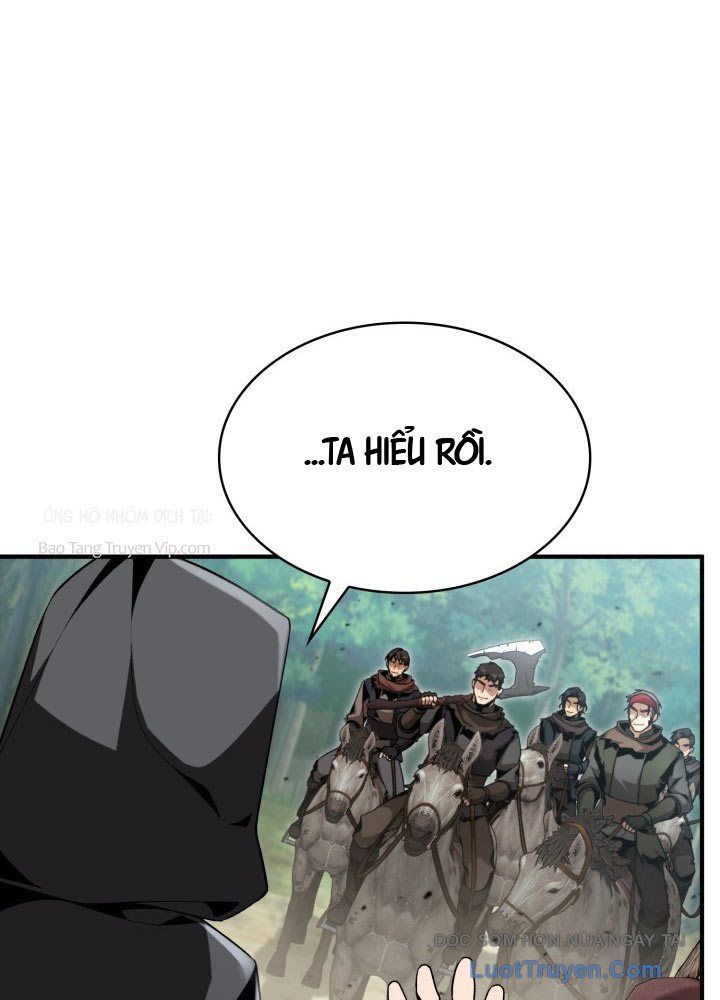 Sự Trả Thù Của Chúa Tể Bóng Tối Chapter 27 - 63