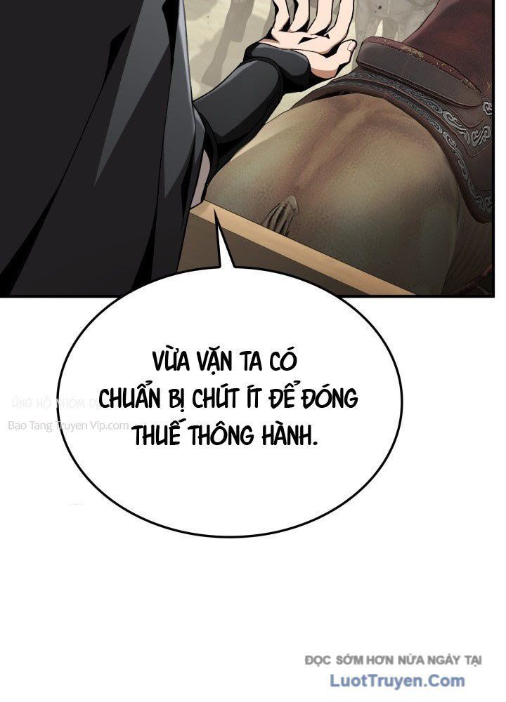 Sự Trả Thù Của Chúa Tể Bóng Tối Chapter 27 - 64