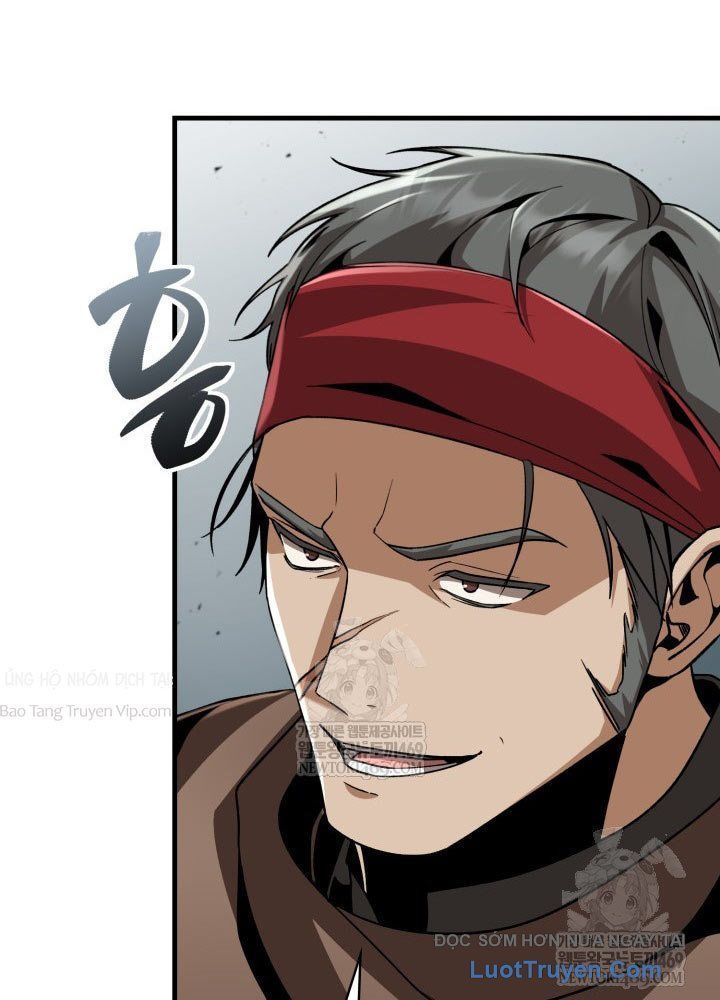 Sự Trả Thù Của Chúa Tể Bóng Tối Chapter 27 - 65