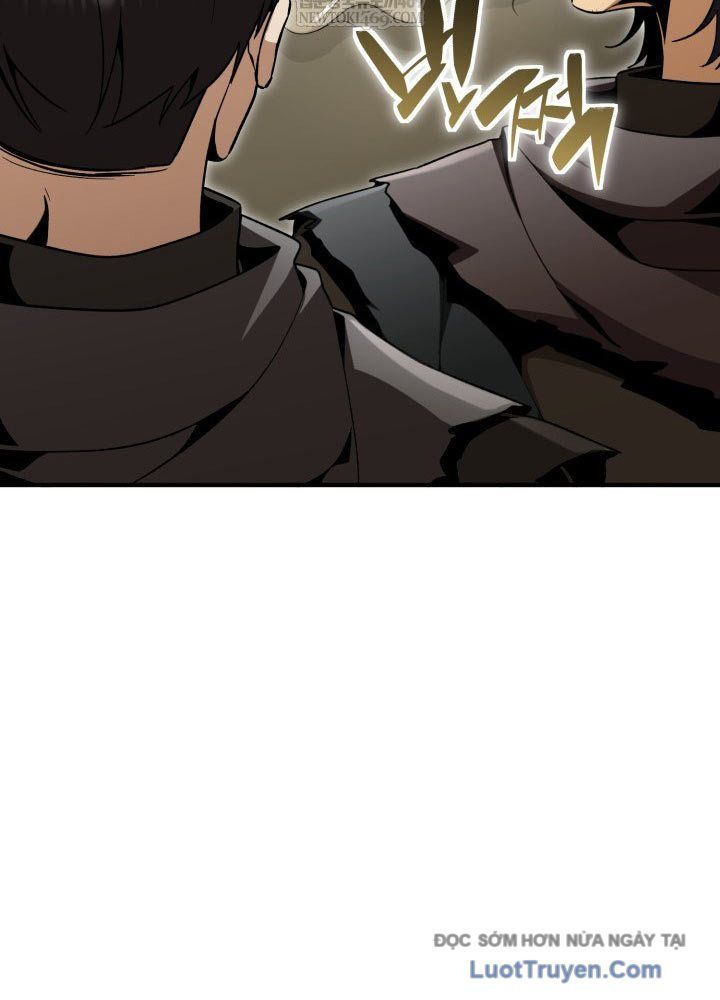 Sự Trả Thù Của Chúa Tể Bóng Tối Chapter 27 - 69