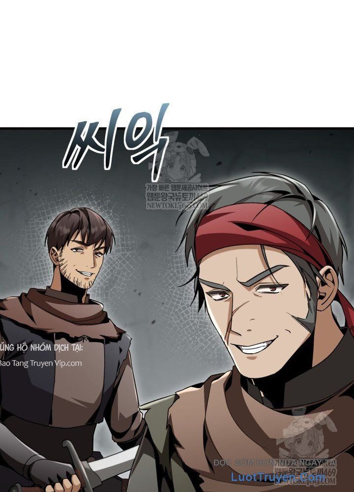 Sự Trả Thù Của Chúa Tể Bóng Tối Chapter 27 - 74