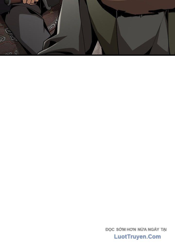 Sự Trả Thù Của Chúa Tể Bóng Tối Chapter 27 - 75