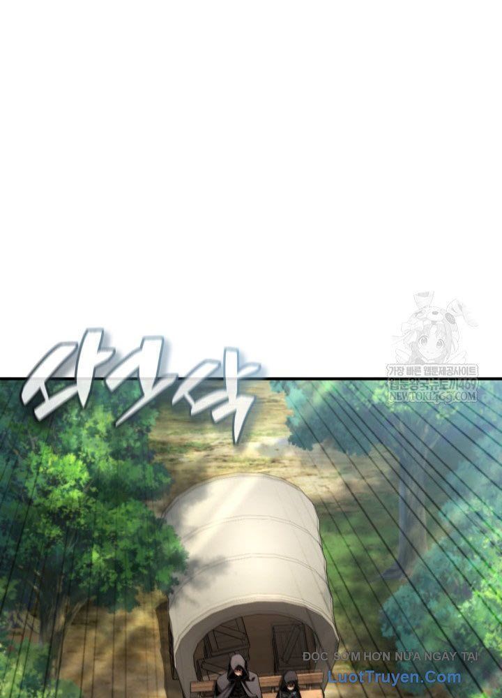 Sự Trả Thù Của Chúa Tể Bóng Tối Chapter 27 - 76