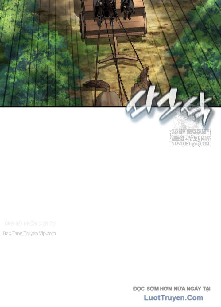 Sự Trả Thù Của Chúa Tể Bóng Tối Chapter 27 - 77