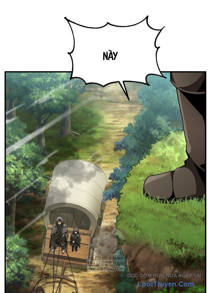 Sự Trả Thù Của Chúa Tể Bóng Tối Chapter 27 - 78