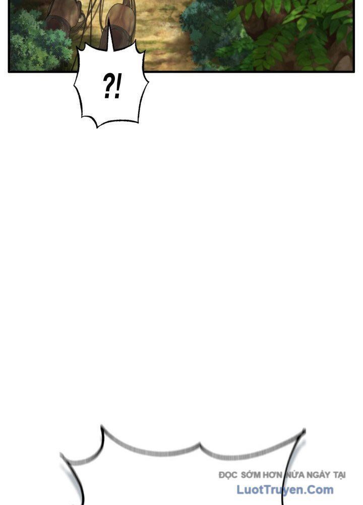 Sự Trả Thù Của Chúa Tể Bóng Tối Chapter 27 - 79