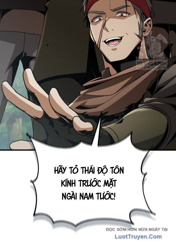 Sự Trả Thù Của Chúa Tể Bóng Tối Chapter 27 - 81